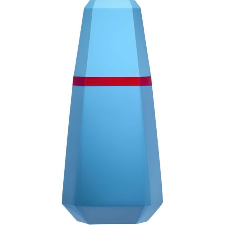 Cacharel Loulou Eau de parfum para mujer