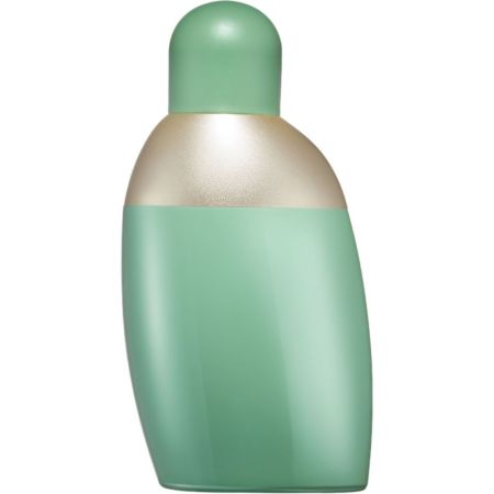 Cacharel Eden Eau de parfum para mujer