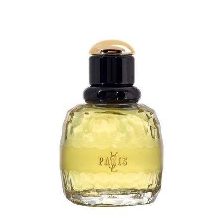 Yves Saint Laurent Paris Eau de parfum para mujer 50 ml