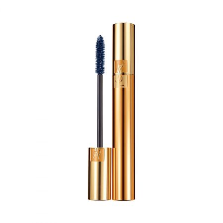 Yves Saint Laurent Volume Effet Mascara pestañas faux cils