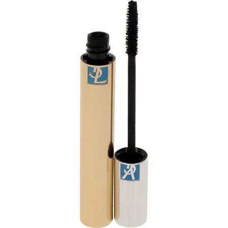 Yves Saint Laurent Volume Effet Faul Cils Waterproof Máscara de pestañas resistente al agua efecto volumen pestañas postizas y longitud extrema sin apelmazar