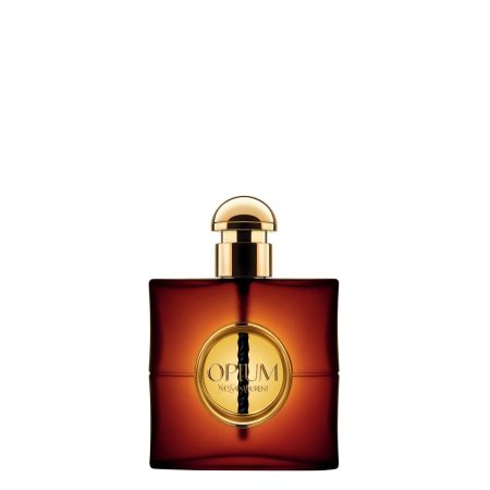 Yves Saint Laurent Opium Eau de parfum para mujer