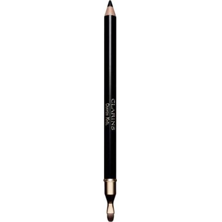 Clarins Le Crayon Khôl Delineador de ojos de larga duración