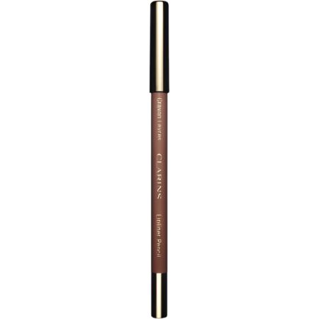 Clarins Crayon Lèvres Lipliner Pencil Perfilador de labios para cada tono de piel