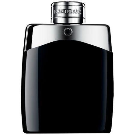 Montblanc Legend Eau de toilette para hombre