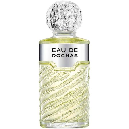 Rochas Eau De Rochas Eau de toilette para mujer