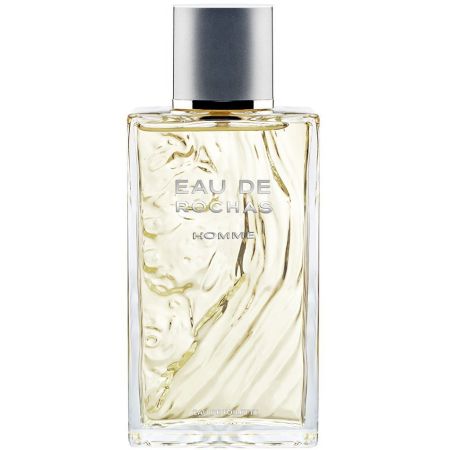 Rochas Eau De Rochas Homme Eau de toilette para hombre