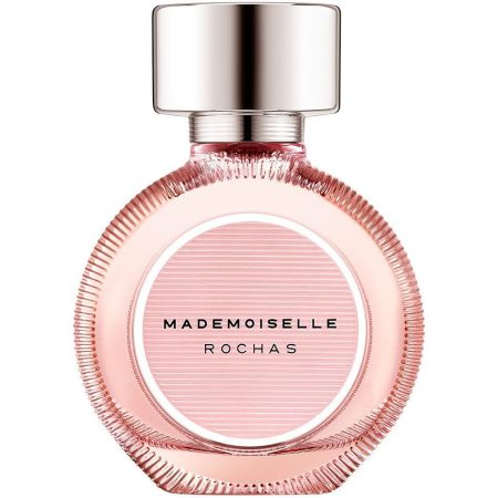 Rochas Mademoiselle Eau de parfum vaporizador