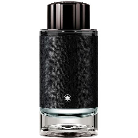 Montblanc Explorer Eau de parfum para hombre