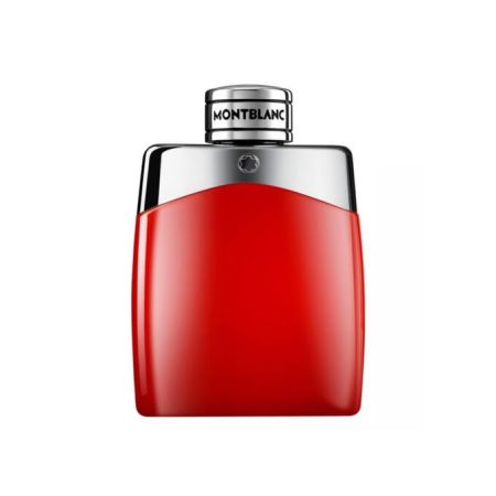 Montblanc Legend Red Eau de parfum para hombre