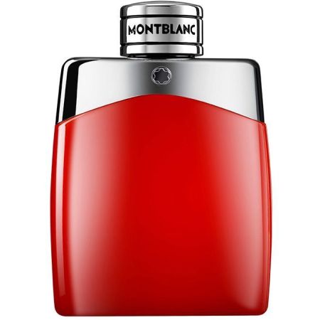 Montblanc Legend Red Eau de parfum para hombre