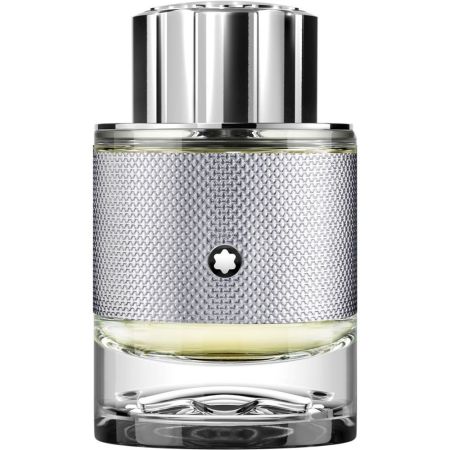 Montblanc Explorer Platinum Eau de parfum para hombre