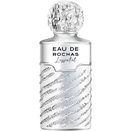 Rochas Eau De Rochas L'Essentiel Eau de parfum para mujer