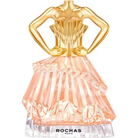 Rochas Audace Eau de parfum para mujer