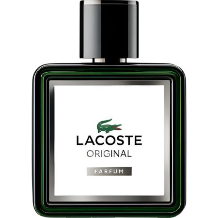 Lacoste Original Parfum Parfum para hombre