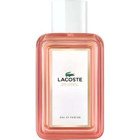 Lacoste Original Femme Eau de parfum para mujer