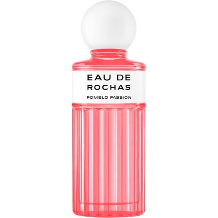 Rochas Eau De Rochas Pomelo Passion Eau de toillete para mujer 100 ml