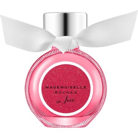 Rochas Mademoiselle In Love Eau de parfum para mujer