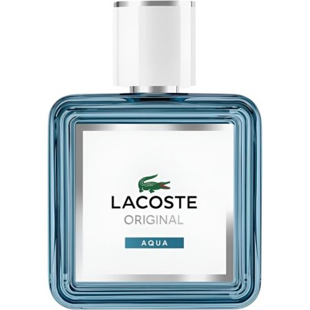 Lacoste Original Aqua Eau de parfum para hombre