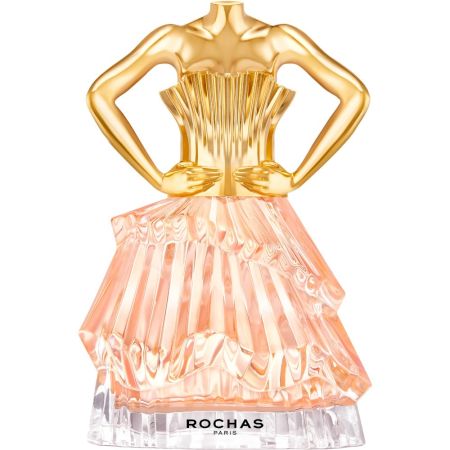 Rochas Audace Eau de parfum para mujer