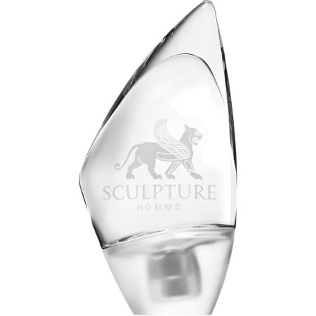 Sculpture Homme Eau de toilette para hombre 100 ml