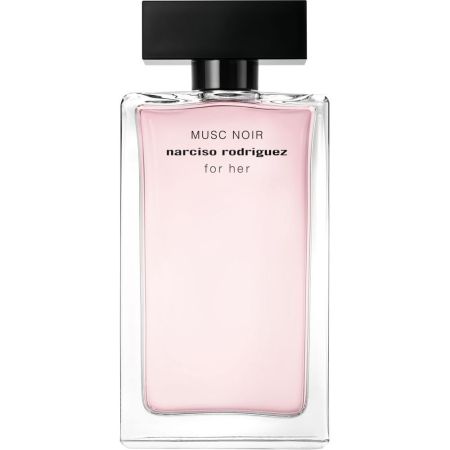 Narciso Rodriguez Musc Noir For Her Eau de parfum para mujer