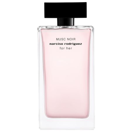 Narciso Rodriguez Musc Noir For Her Eau de parfum para mujer