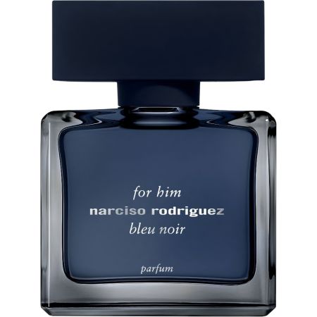 Narciso Rodriguez Bleu Noir For Him Parfum para hombre