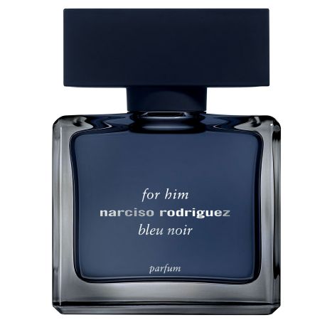 Narciso Rodriguez Bleu Noir For Him Parfum para hombre