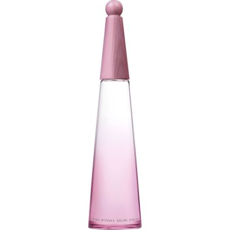 Issey Miyake L'Eau D'Issey Solar Violet Eau de toilette intense para mujer