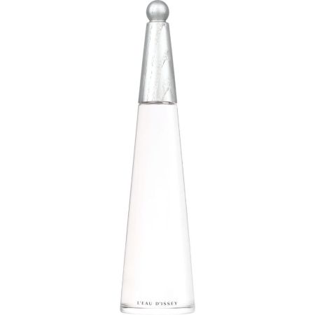 Issey Miyake L'Eau D'Issey Eau de parfum intense para mujer