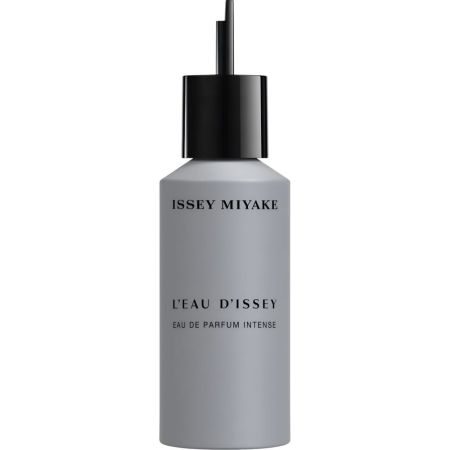 Issey Miyake L'Eau D'Issey Recarga Eau de parfum intense para mujer 150 ml
