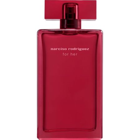 Narciso Rodriguez For Her Intense Eau de parfum intense para mujer