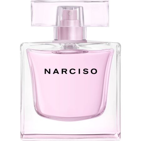 Narciso Rodriguez Narciso Radiante Eau de parfum para mujer