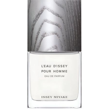 Issey Miyake L'Eau D'Issey Pour Homme Eau de parfum intense para hombre