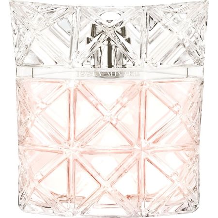 Issey Miyake Lumière D'Issey Eau de parfum para mujer