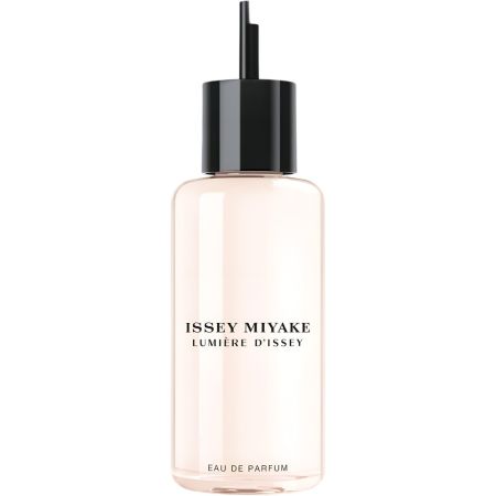 Issey Miyake Lumière D'Issey Refill Eau de parfum para mujer 150 ml