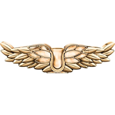 Zadig & Voltaire Zadig L'Intense Eau de parfum intense para mujer