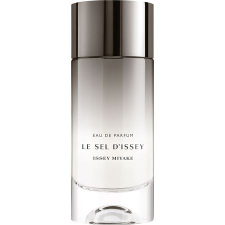 Issey Miyake Le Sel D'Issey Eau de parfum para hombre