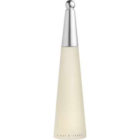 Issey Miyake L'Eau D'Issey Edt Eau de toilette para mujer