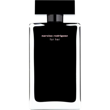 Narciso Rodriguez For Her Eau de toilette para mujer