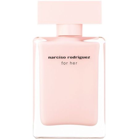 Narciso Rodriguez For Her Eau de parfum para mujer