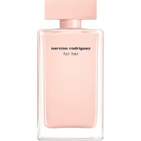Narciso Rodriguez For Her Edp Eau de parfum para mujer