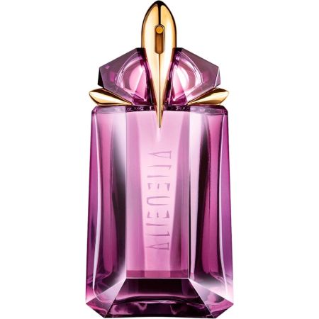 Mugler Alien Edt Eau de toilette para mujer