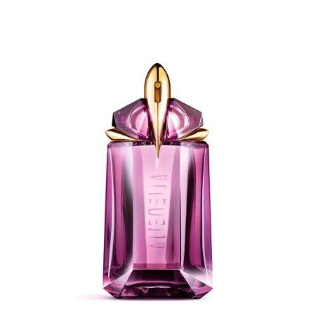 Mugler Alien Edt Eau de toilette para mujer