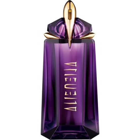 Mugler Alien Eau de parfum para mujer