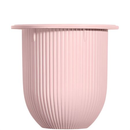 Neuraé Joie L´émulsion Refill Emulsión facial refuerza la sensación de bienestar y alegría ofreciendo resultados tanto cutáneos como emocionales 50 ml