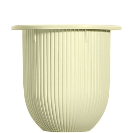 Neuraé Énergie La Crème Recarga Crema facial restaura el tono de la piel cansada ofreciendo energía y resultados tanto cutáneos como emocionales 50 ml