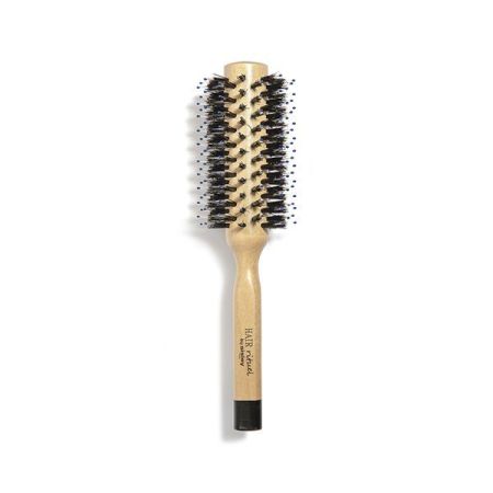 Sisley Hair Rituel La Brosse À Brushing Nº2 Cepillo capilar aporta forma volumen y cepillado suave para cabello largo o muy largo