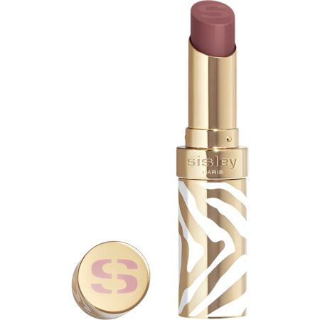 Sisley Phyto Lip Balm Bálsamo labial hidratante y repulpante embellecedor instantáneo labios más voluminosos y bonitos